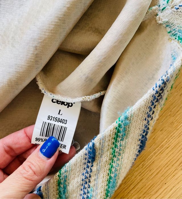 Bonito vestido para cualquier ocasión