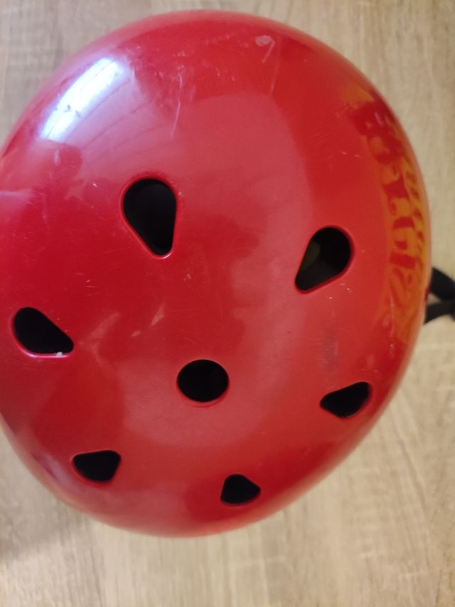 Skateboard Oxelo + Rodilleras + Coderas + Casco