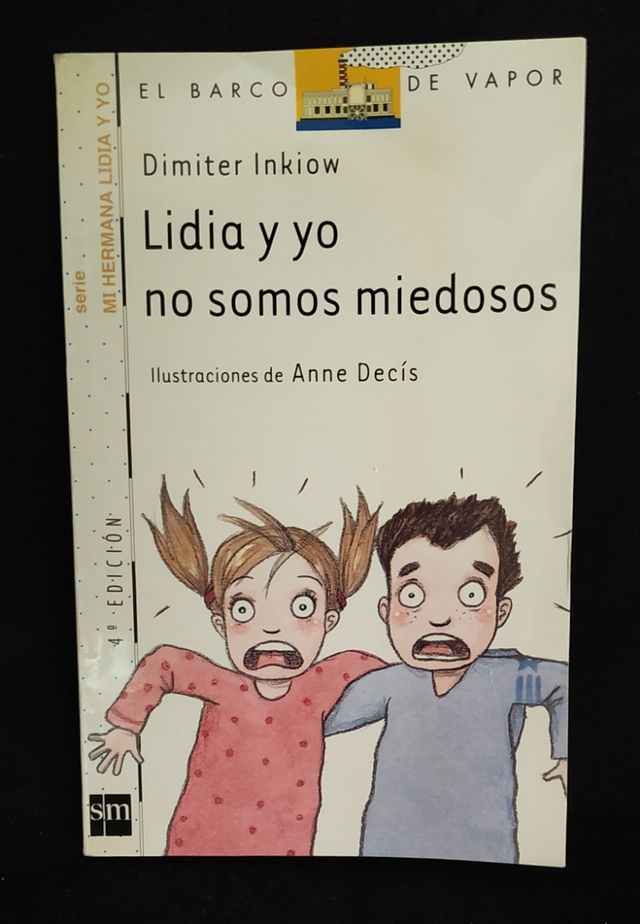 Fábulas del autor Esopo