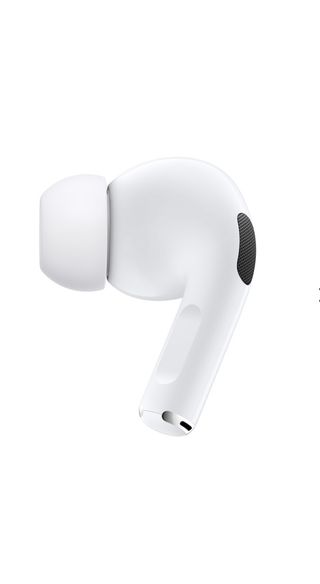 AirPods Pro y estuche de carga MagSafe