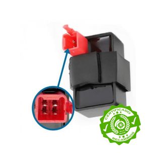 Joint D'Huile De Fourche Avant 43x55x10.5 Mm - Pour Kawasaki ZX6R, ZX-7R, Zephyr, ZRX1100