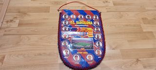 Carta Migueli FC Barcelona 1992 de segunda mano por 6 EUR en Badalona