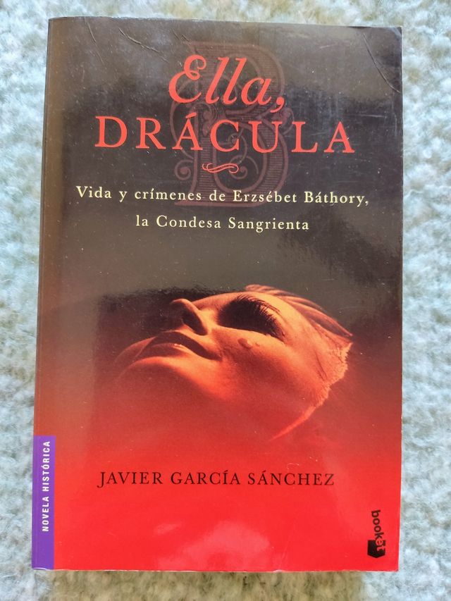 Javier García Sánchez