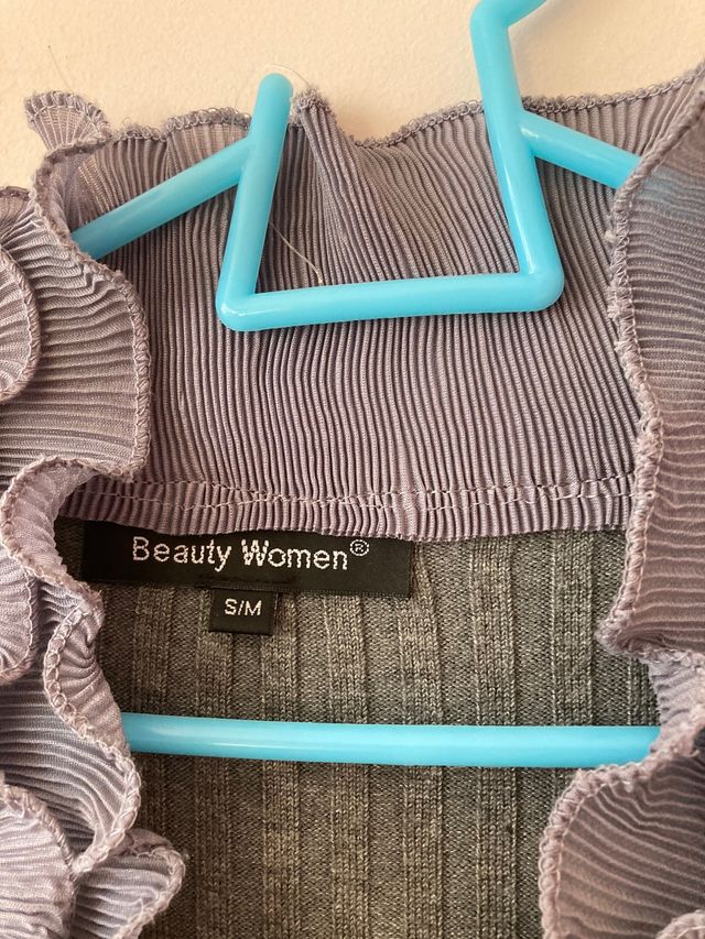 Maglia elegante .Come nuova