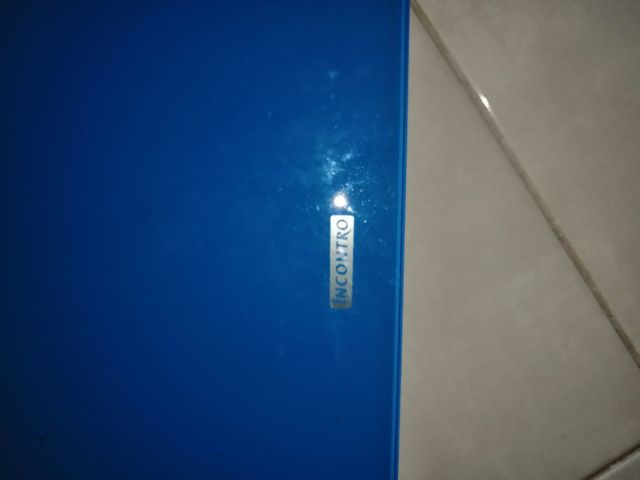 bilancia pesapersona