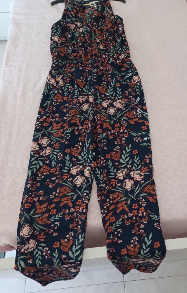 2 Monos Fórmula joven