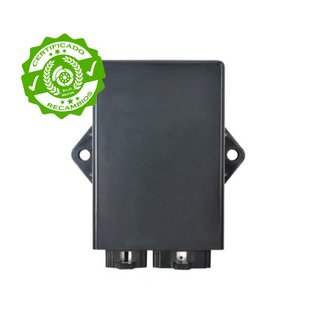 POCHETTE DE JOINTS CARBURATEUR ORIGINE PIAGGIO 50 CIAO POCHETTE DE JOINTS CARBURATEUR ORIGINE PIAGGIO 50 CIAO