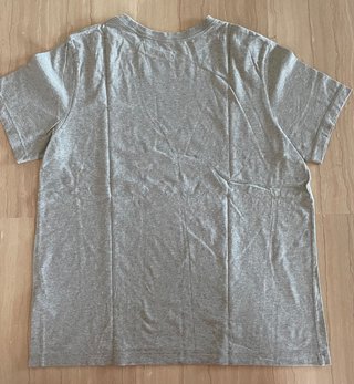 Camiseta Nike Hombre XL