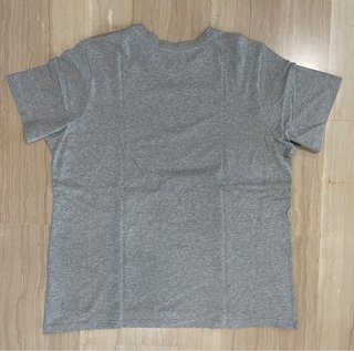 Camiseta Nike Hombre XL USA