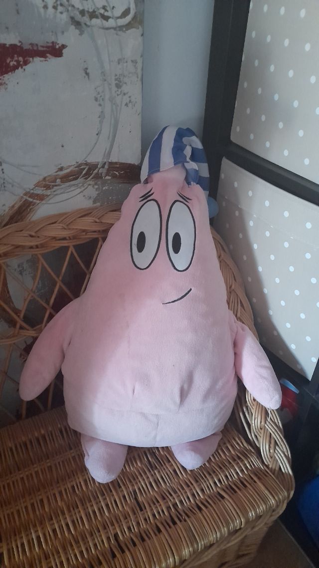 patricio
