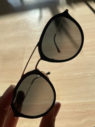 Gafas de Sol Rayban