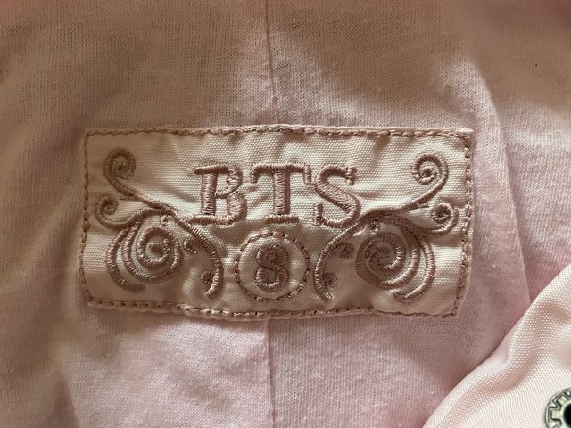 Cazadora impermeable