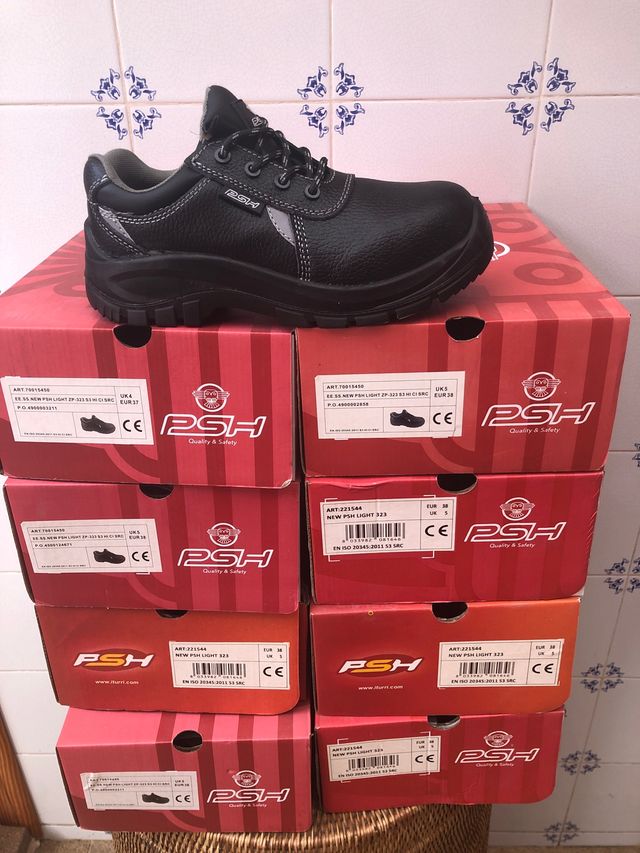 Toda la partida por 60€