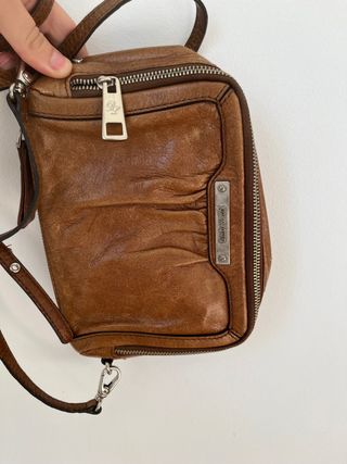 Bolso Bimba y Lola
