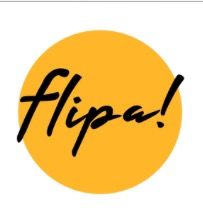 ENTRA EN MI PERFIL Y MIRA LAS OPORTUNIDADES