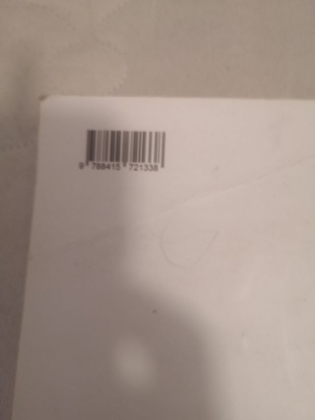 LENGUA CASTELLANA 2 BACHILLER