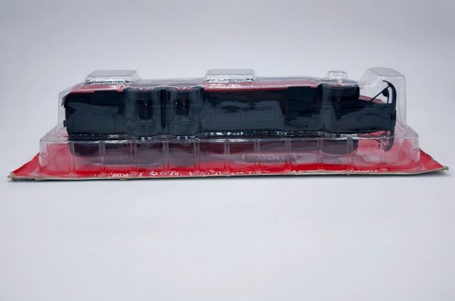 AUTOBÚS MERCEDES BENZ O 10000 1938 1/43 MUNICH