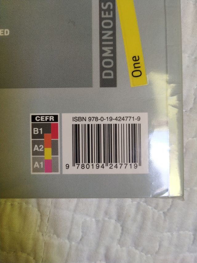 Twenty Thousand Leagues Under the Sea