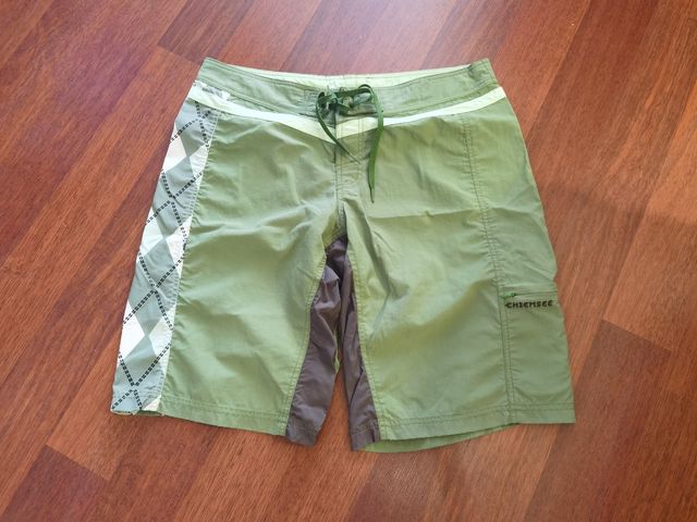 bañador Chiemsee talla L