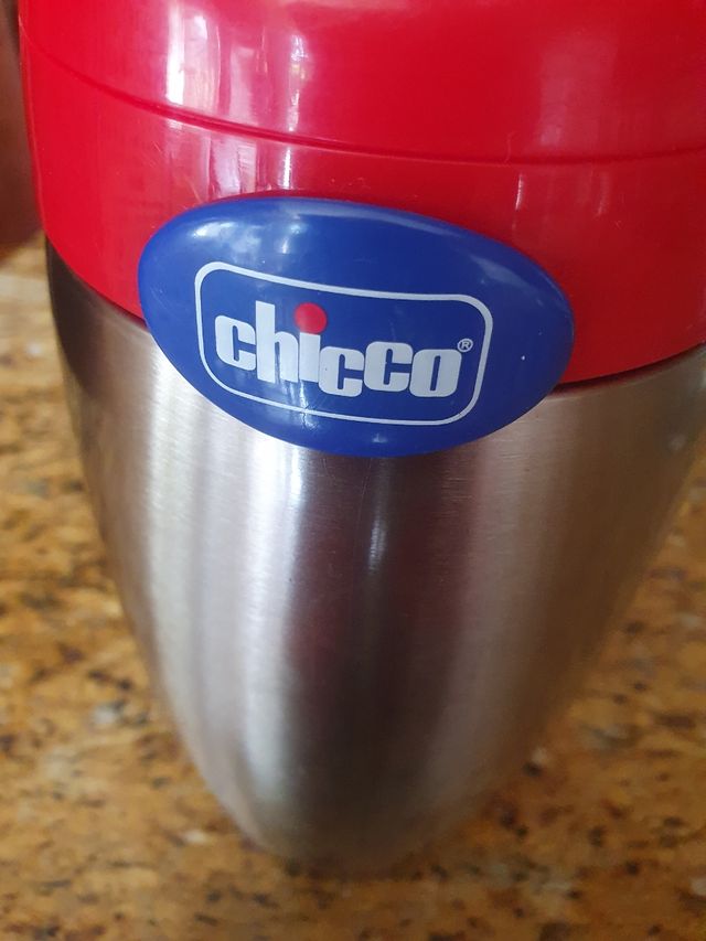termo marca chico