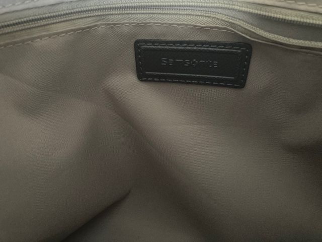 Maletín para portátil Samsonite Seraphine M