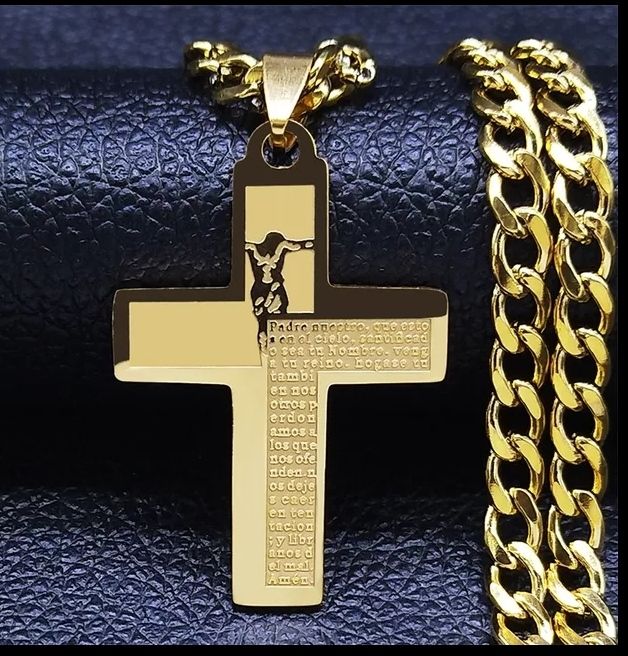 pack de 6 colgantes nuevos y 3 pulseras nuevas