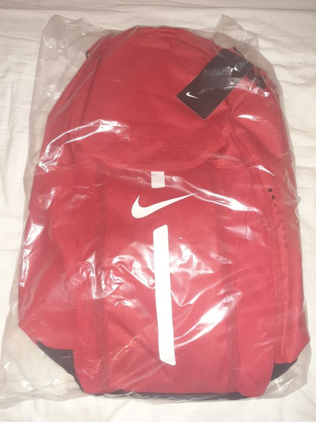 nike 30l