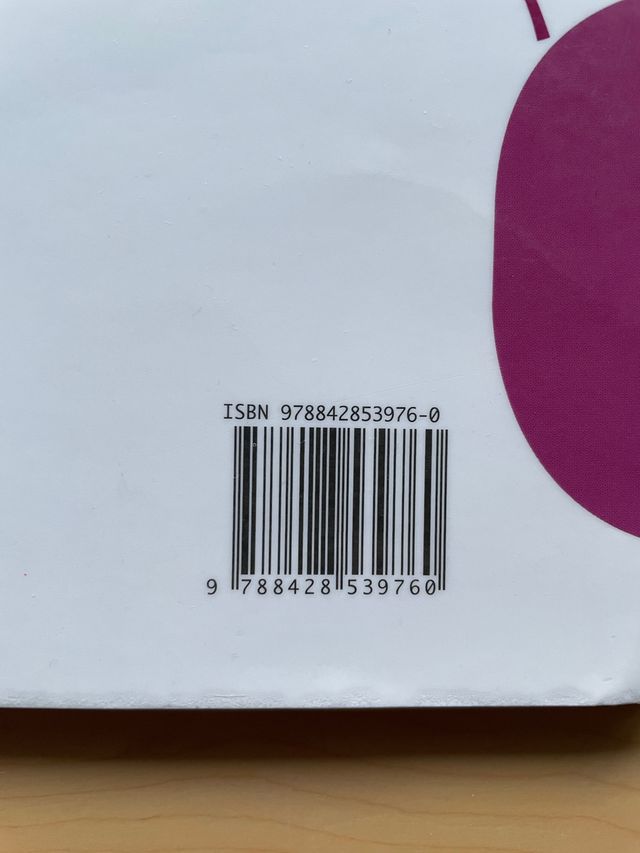 Libro Música 6º San Pablo