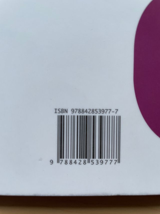 Libro Música 6º San Pablo