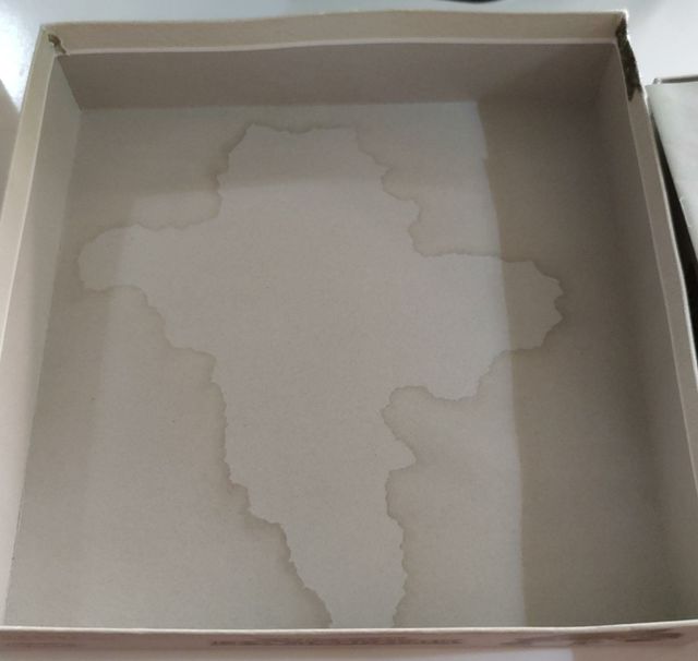 Dungeon time - Segunda mano