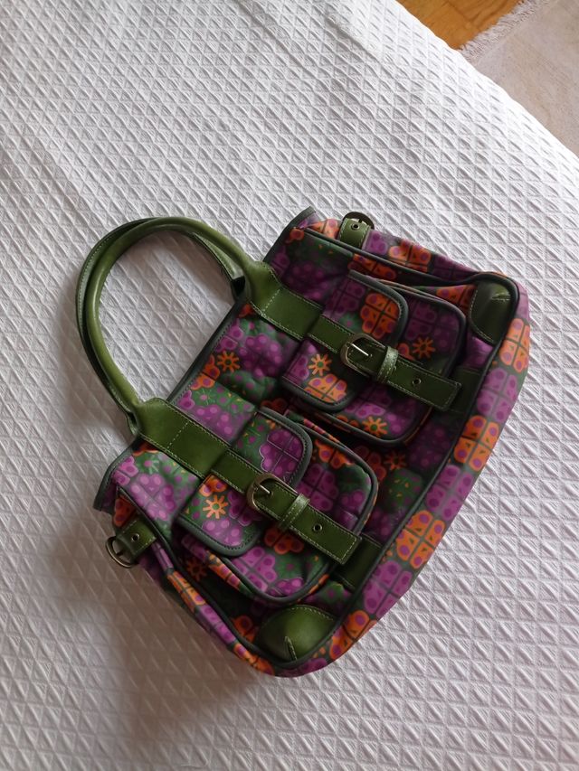 bolso Rosalita