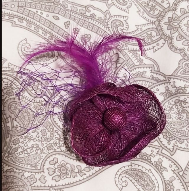 VESTIDO DE COCKTAIL VERO MODA