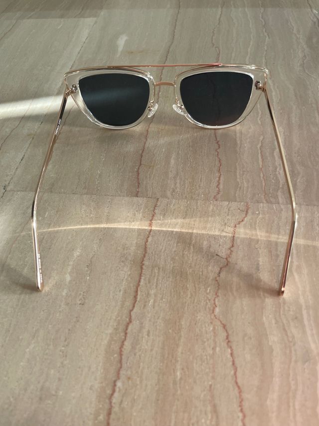 Gafas de Sol Polarizadas Quay Australia