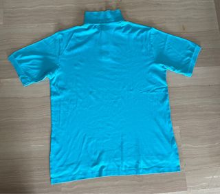 Polo Ralph Lauren Talla GRANDE L