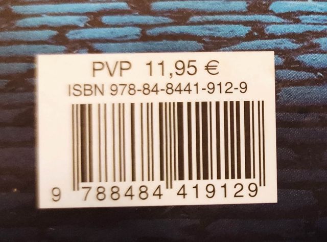 The Mystery Team - El misterio de las momias