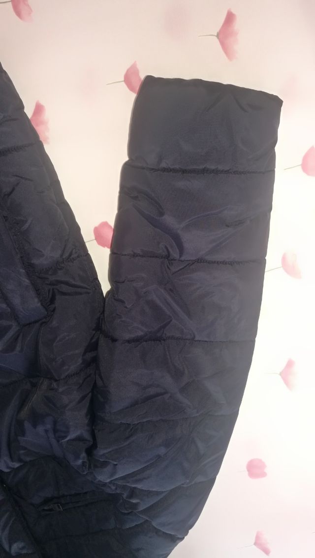 Petit bauteau chaqueta niño