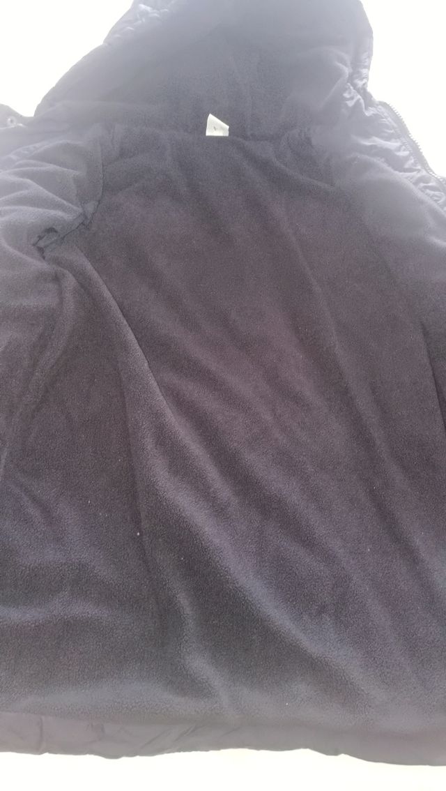 Petit bauteau chaqueta niño