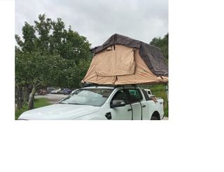 Red De Carga Para Techo De Coche Red De Carga Para Techo Par