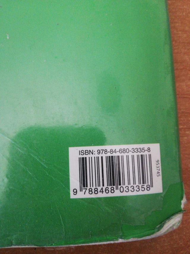 9788468033358 biología y geología 3 eso