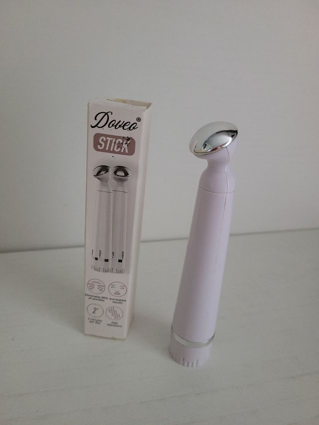 Doveo Stick Antiarrugas  OFERTA!!!