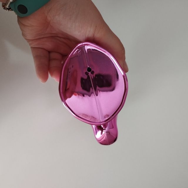 Soporte cepillo de dientes