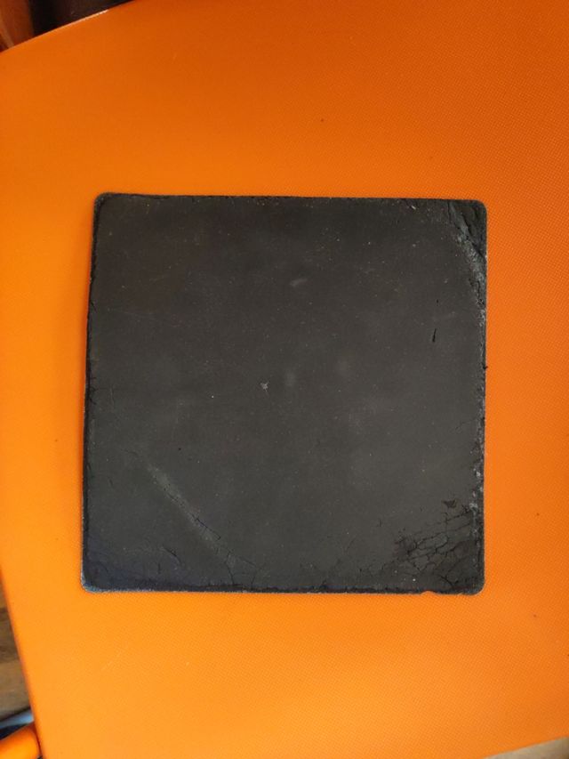 Tappetino per mouse «espai8"