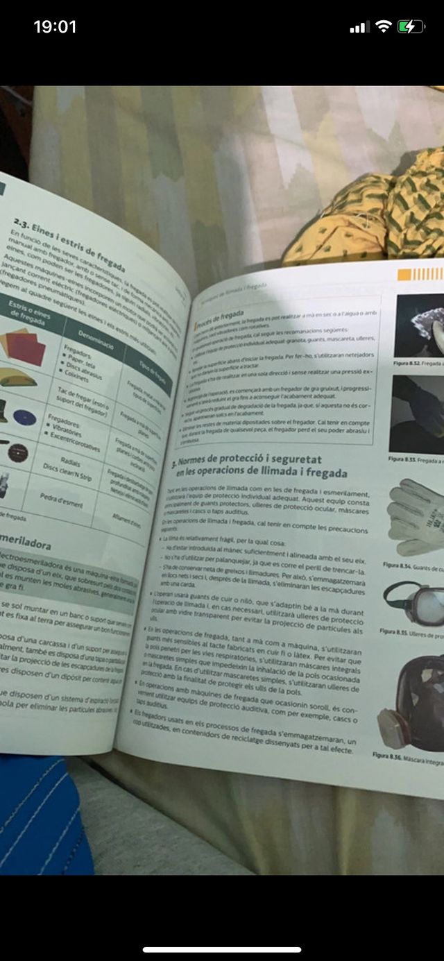 Libros electromecanica