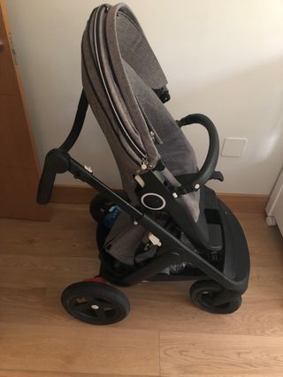 سلة قمامة
القاطعة
تجمهر
silla paseo stokke segunda mano asturias سلة قمامة
القاطعة
تجمهر
silla paseo stokke segunda mano asturias