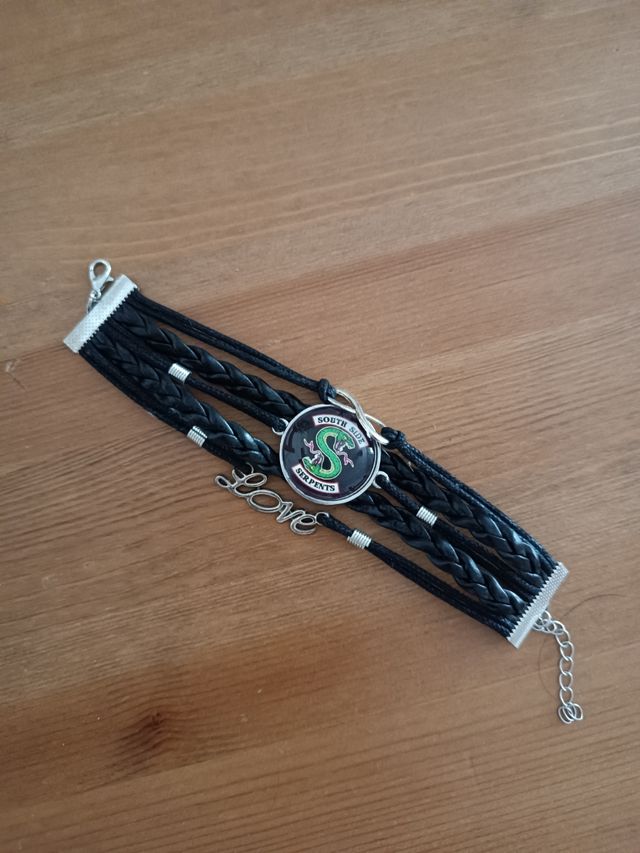 COMICS ARCHIE VOLUMEN 1, 2 Y 3 RIVERDALE