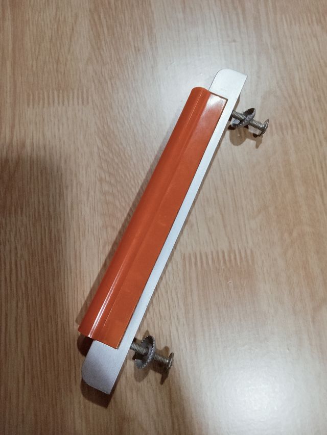 Tiradores infantiles