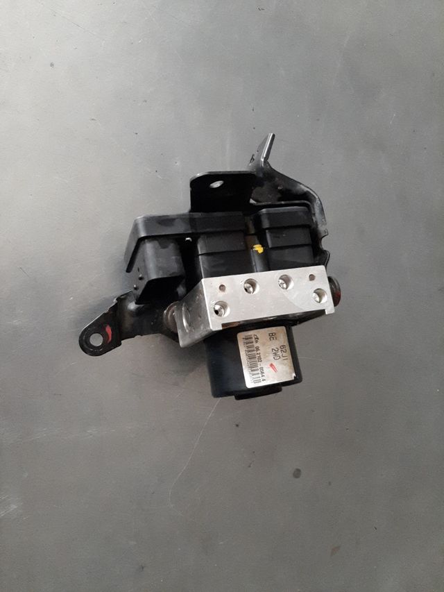 MODULO ABS SUZUKI SWIFT De Segunda Mano En Madrid En WALLAPOP modulo-abs-suzuki-swift-de-segunda-mano-en-madrid-en-wallapop