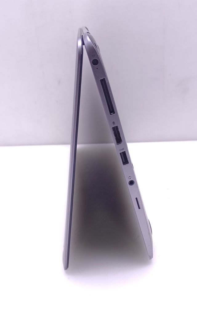 Ordenador HP EliteBook FOLIO 1040 G2 i7 5ta Gen