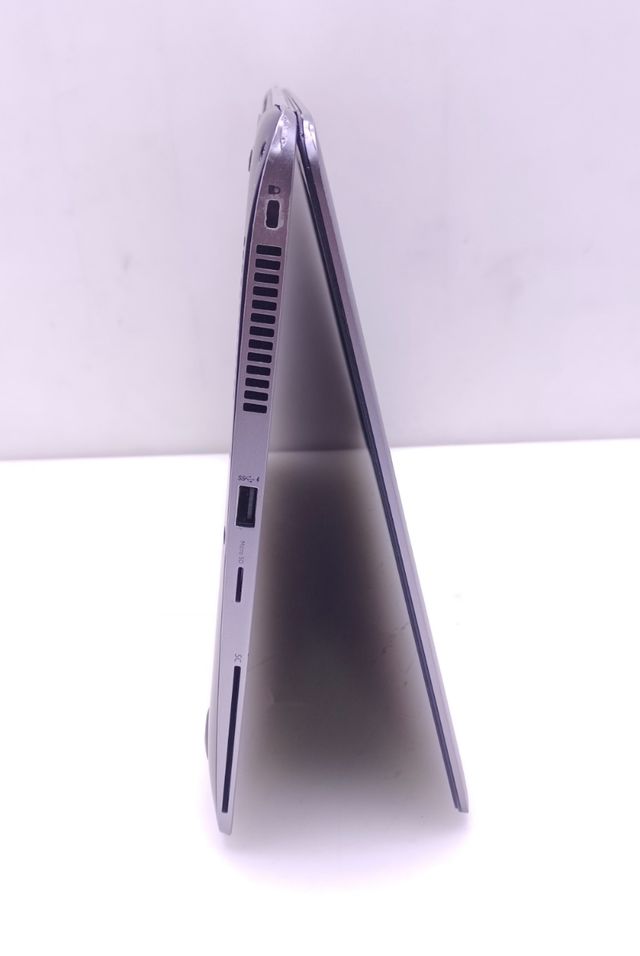 Ordenador HP EliteBook FOLIO 1040 G2 i7 5ta Gen