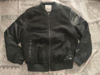 Giacca Zara 14-14 anni